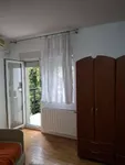 Novo Naselje, Gradske lokacije, Novi Sad | 4zida.rs | 4zida.rs