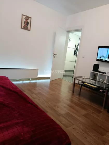 Jovana Isailovića | 4zida.rs