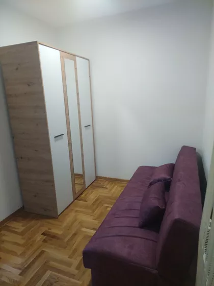 Podmorničara Đorđa Mitrovića 7 | 4zida.rs