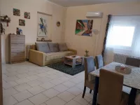 Novi Sad - Centar, Stari Grad, Gradske lokacije, Novi Sad | 4zida.rs | 4zida.rs