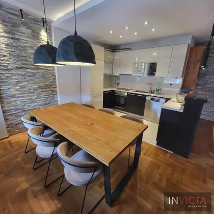 Novi Sad - Centar | 4zida.rs