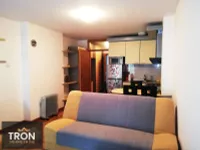 Vrnjačka Banja, Gradske lokacije | 4zida.rs | 4zida.rs