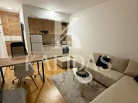 Telep, Gradske lokacije, Novi Sad | 4zida.rs