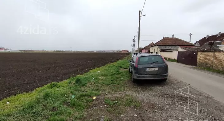 Plac | 4zida