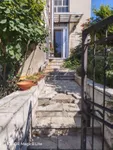 Beograd, Voždovac opština, Banjica | 4zida.rs | 4zida.rs