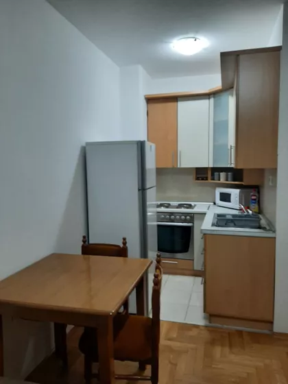 Novi Sad - Centar | 4zida.rs