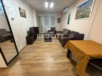 Podbara, Gradske lokacije, Novi Sad | 4zida.rs | 4zida.rs