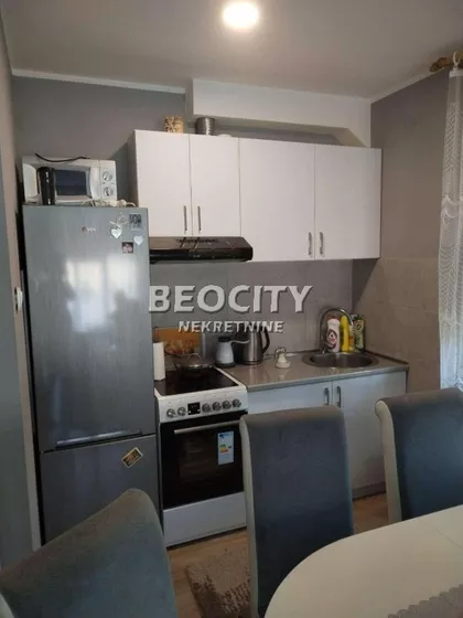 Jovana Mikića Spartak | 4zida.rs