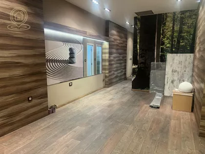 Novo Naselje | 4zida.rs