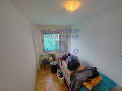 Bulevar Oslobođenja | 4zida.rs