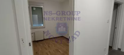 Avijatičarsko Naselje | 4zida.rs