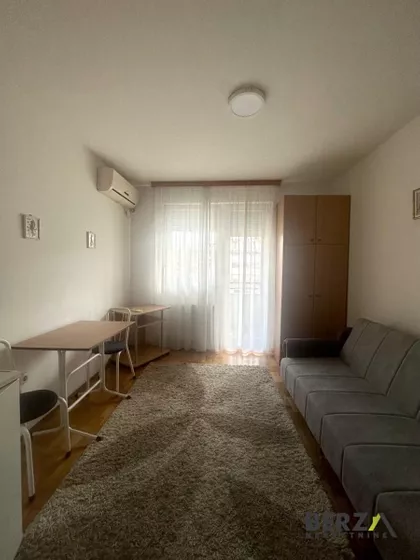 Bulevar Evrope | 4zida.rs