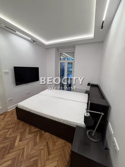 Visokog Stevana | 4zida.rs