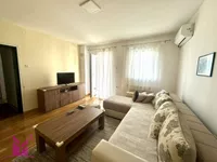 Veternik, Gradske lokacije, Novi Sad | 4zida.rs | 4zida.rs