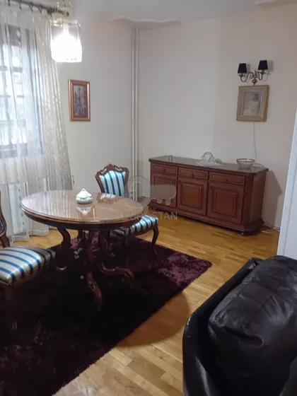 Diane Budisavljević | 4zida.rs