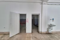Lokal | 4zida