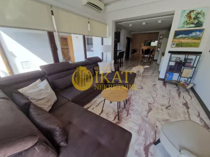 Jablanička | 4zida.rs