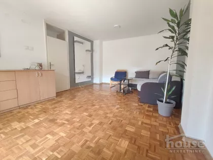 Novo Naselje | 4zida.rs