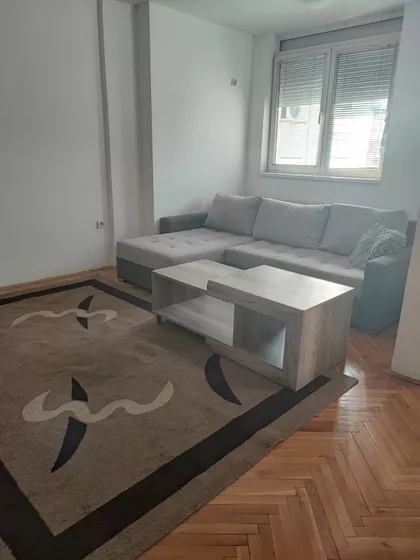Danila Kiša | 4zida.rs