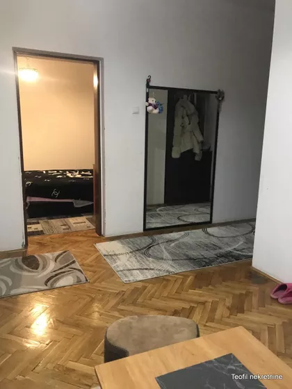 Belegiš | 4zida.rs
