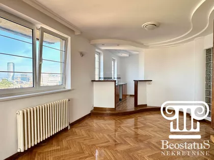 Čolak-Antina | 4zida.rs