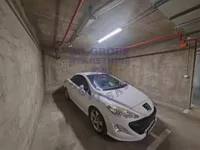Novo Naselje, Gradske lokacije, Novi Sad | 4zida.rs