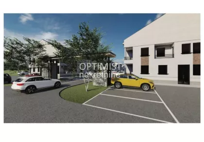 Đure Jakšića | 4zida.rs