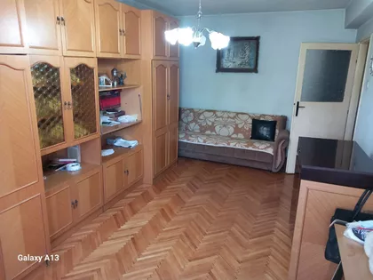 Nikole Pašića | 4zida.rs