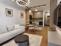Telep, Gradske lokacije, Novi Sad | 4zida.rs