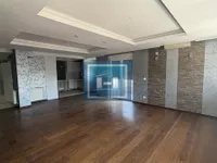 Centar, Gradske lokacije, Jagodina | 4zida.rs