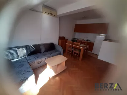 Socijalno | 4zida.rs