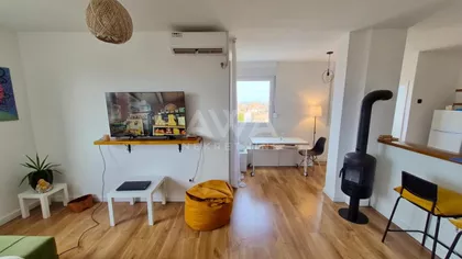 Gradske lokacije | 4zida.rs