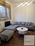 Beograd, Voždovac opština, Šumice | 4zida.rs | 4zida.rs