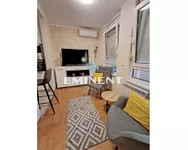 Blok 62, Novi Beograd, Beograd | 4zida.rs | 4zida.rs