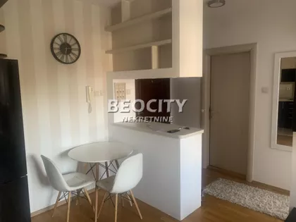 Bulevar Patrijarha Pavla | 4zida.rs