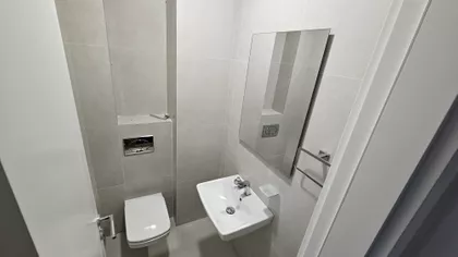 Staro Groblje | 4zida.rs