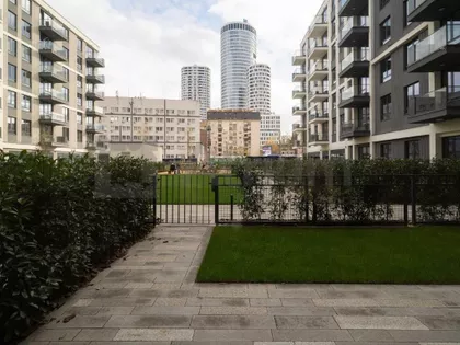 Beograd na vodi | 4zida.rs