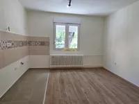 Sajmište, Gradske lokacije, Novi Sad | 4zida.rs