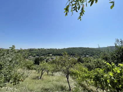 Paragovo | 4zida.rs