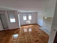 Beograd, Zvezdara opština, Mirijevo | 4zida.rs | 4zida.rs