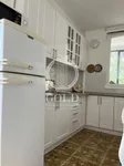 Sajmište, Gradske lokacije, Novi Sad | 4zida.rs | 4zida.rs
