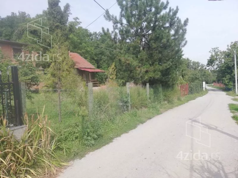 Plac | 4zida