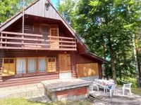 Divčibare, Okolne lokacije, Valjevo | 4zida.rs