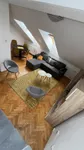 Detelinara, Gradske lokacije, Novi Sad | 4zida.rs | 4zida.rs