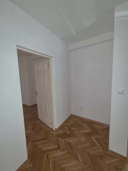 Danila Kiša 11 | 4zida.rs