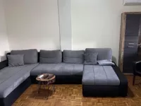 Blok 1 - Fontana, Novi Beograd, Beograd | 4zida.rs