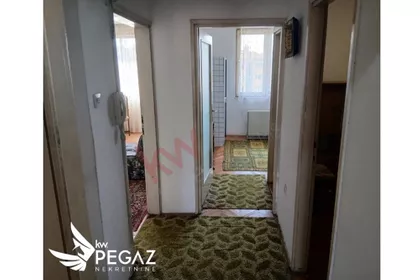 Knjazevacka | 4zida.rs