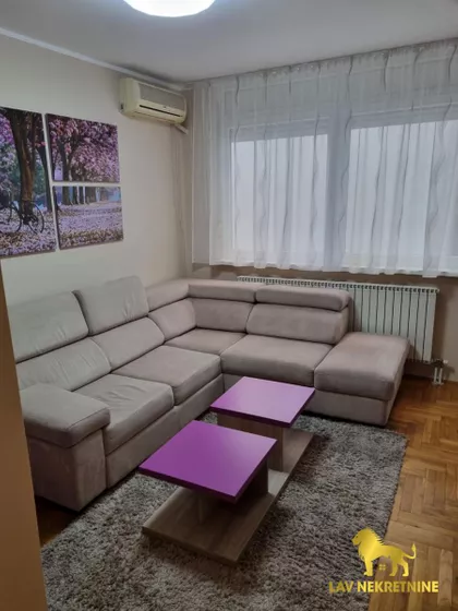 DANILA KIŠA | 4zida.rs