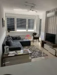 Bulevar Oslobođenja, Gradske lokacije, Novi Sad | 4zida.rs | 4zida.rs