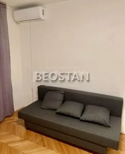 Beogradska | 4zida.rs